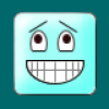 comments user
