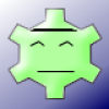comments user