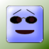 comments user