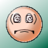 comments user