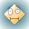 comments user