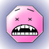 comments user