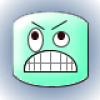comments user