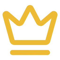 crown 1