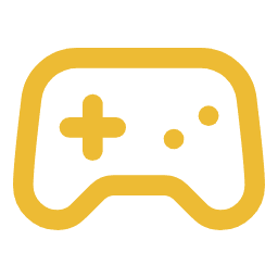 gamepad 2 1
