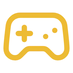 gamepad 2 1