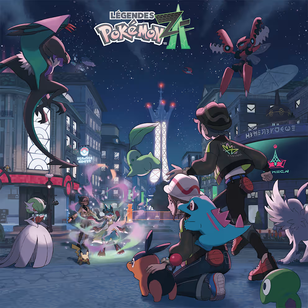 image 30