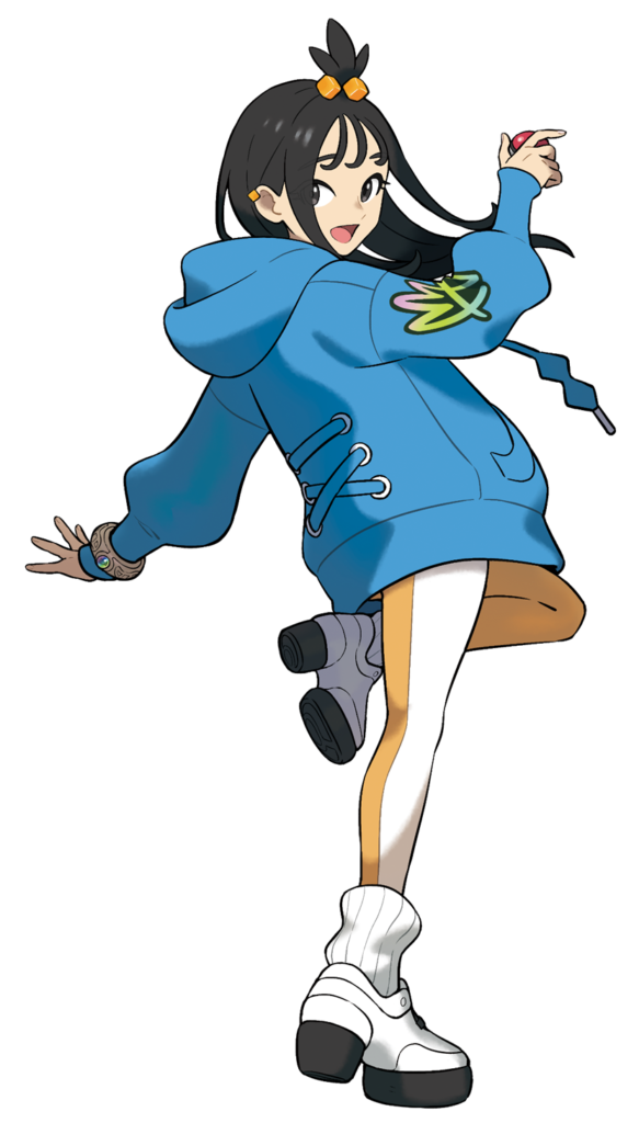image 38