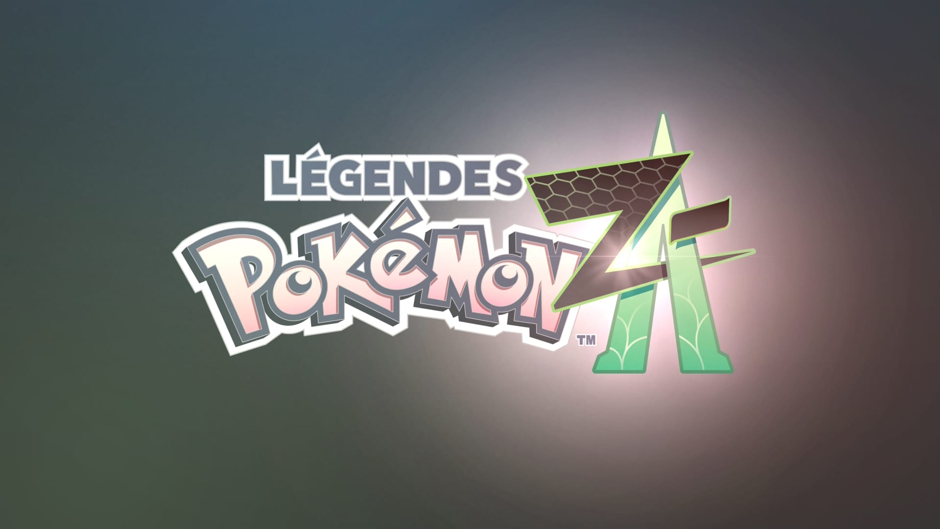 logo za