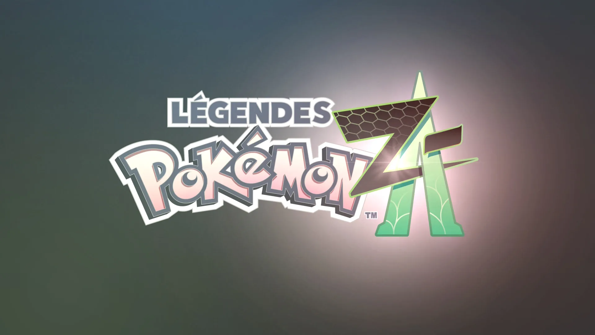 logo za