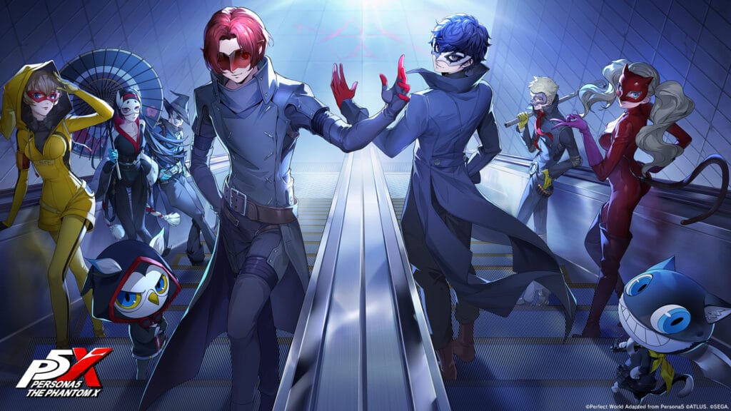 phantom x wallpaper03