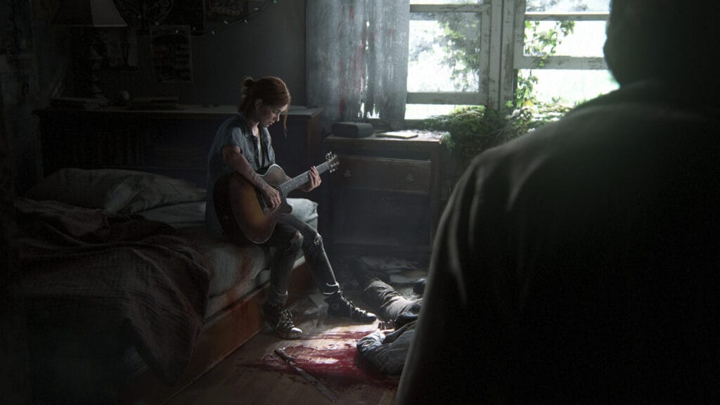 tlou2 wp4