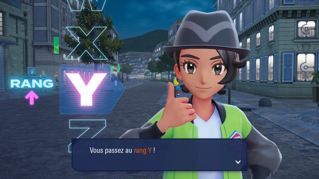 y