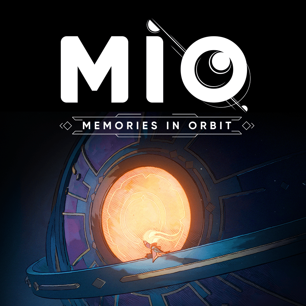 nintendoswitch mio memories in orbit keyart square