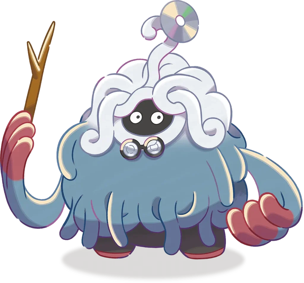 character tangrowth.Cw cmRqf Z1Y5rC0