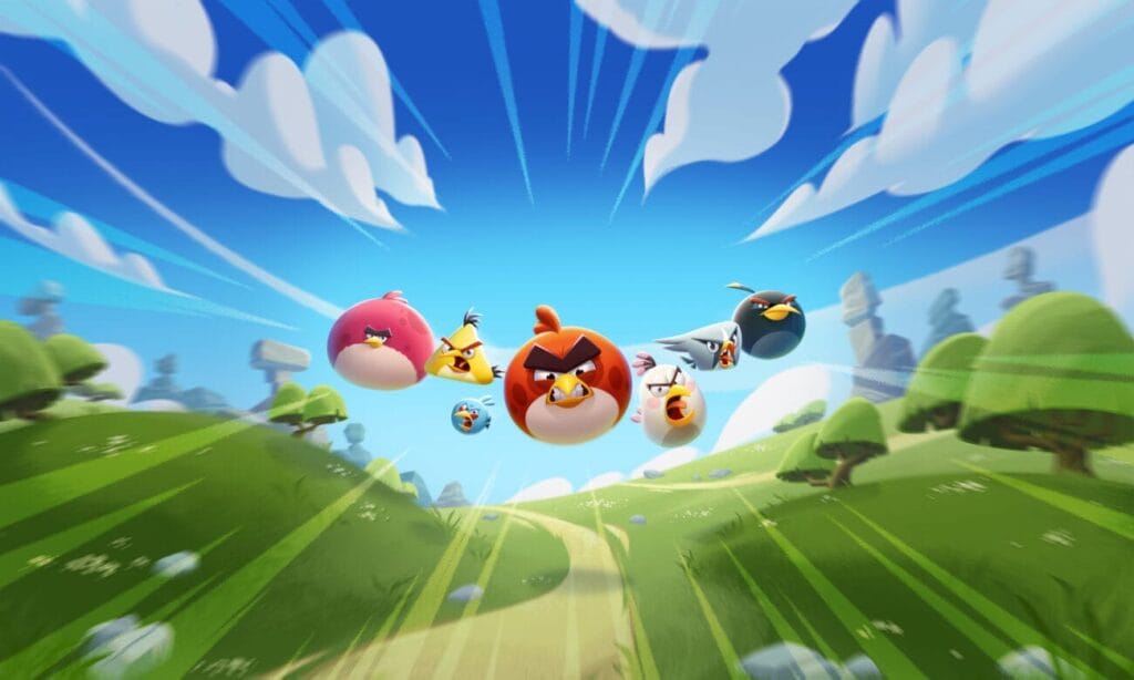 AB2 KeyArt 1300x780 1