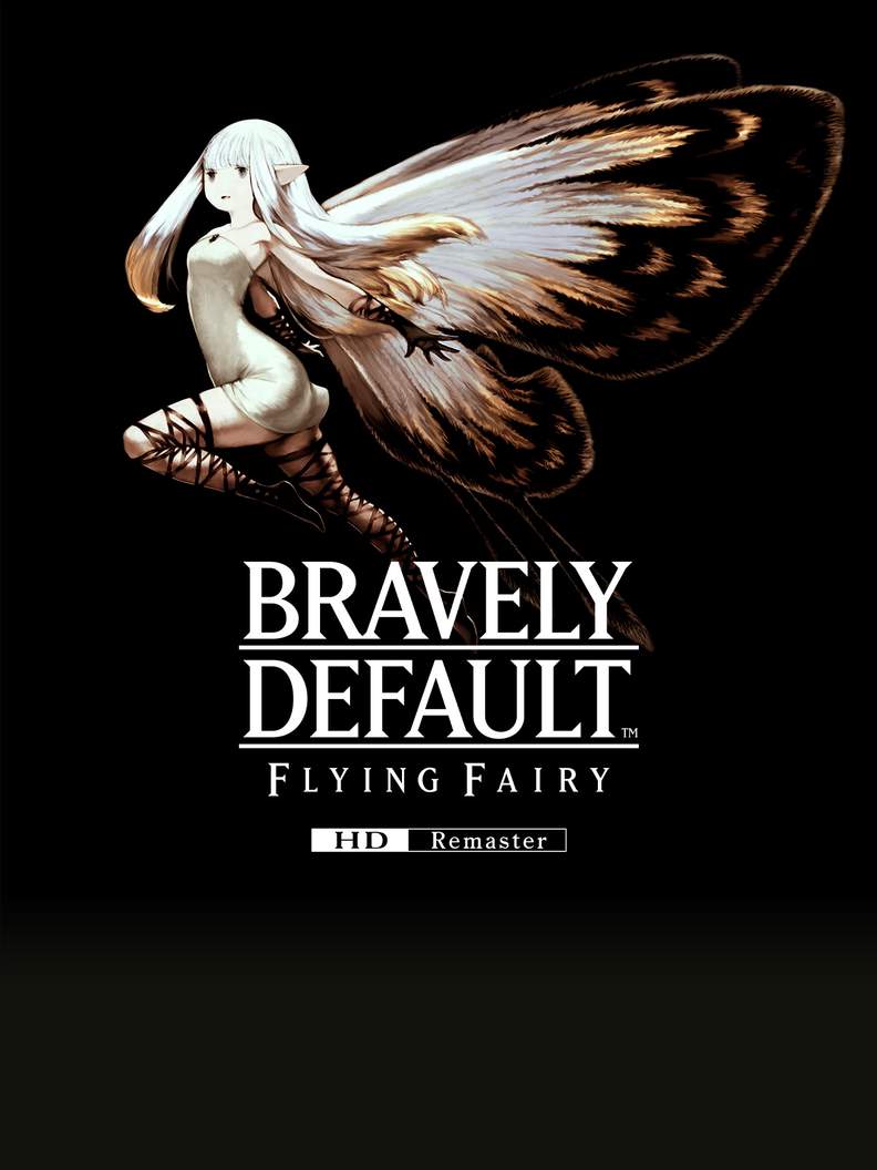 BRAVELY DEFAULT FLYING FAIRY GamePage Header Portrait 1200x1600 v02 oatvwvr56 q69zb3gtp