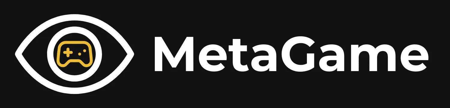MetaGame