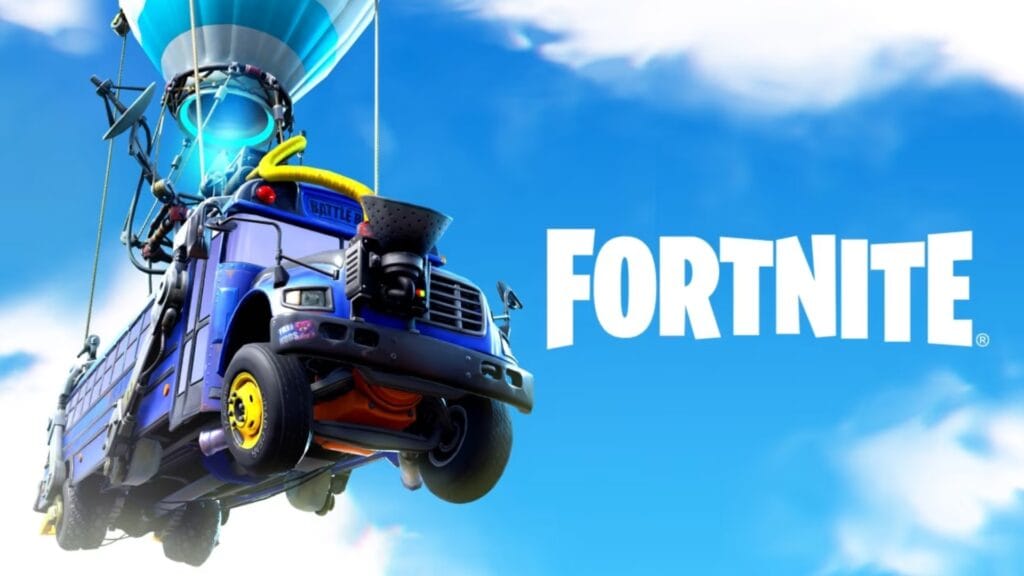fortnite s apprete a faire son grand retour sur ios aux etats unis cover681e54c510a34
