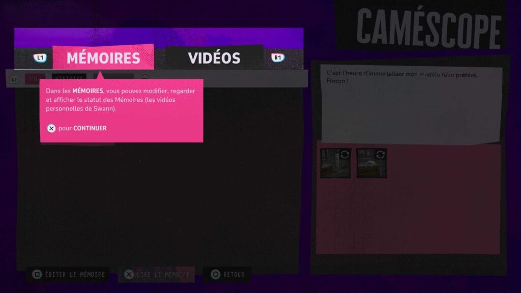 19da8b0f9c890 screenshotUrl