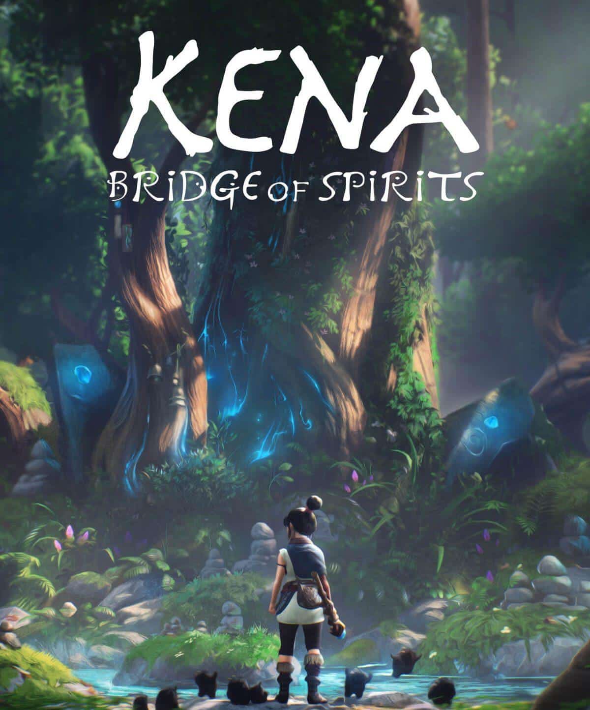 kena