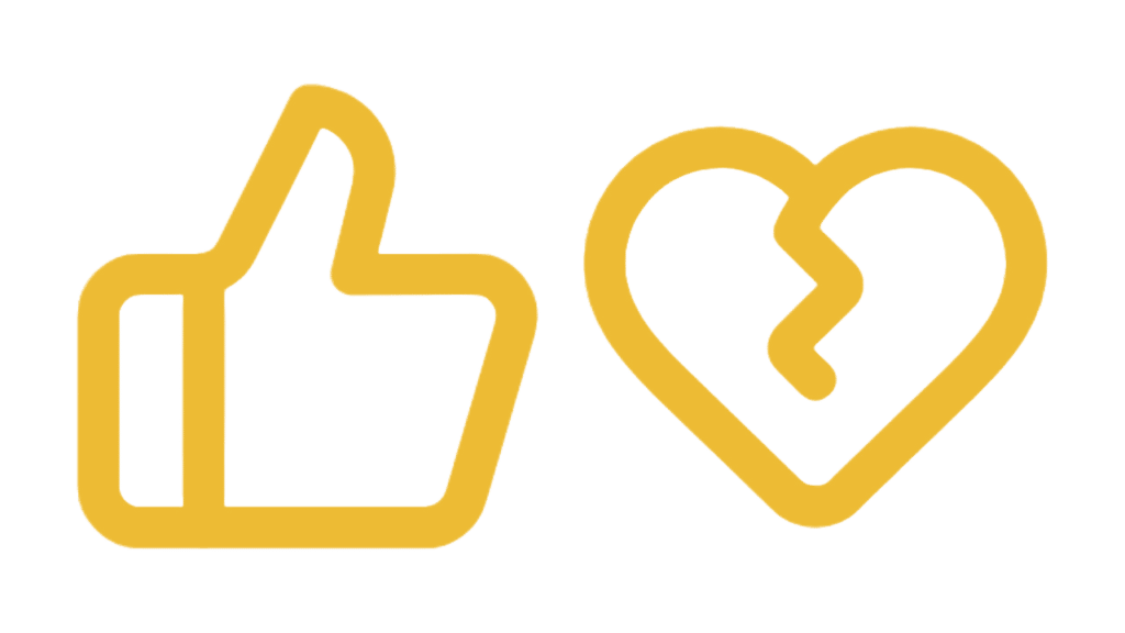 Adobe Express file