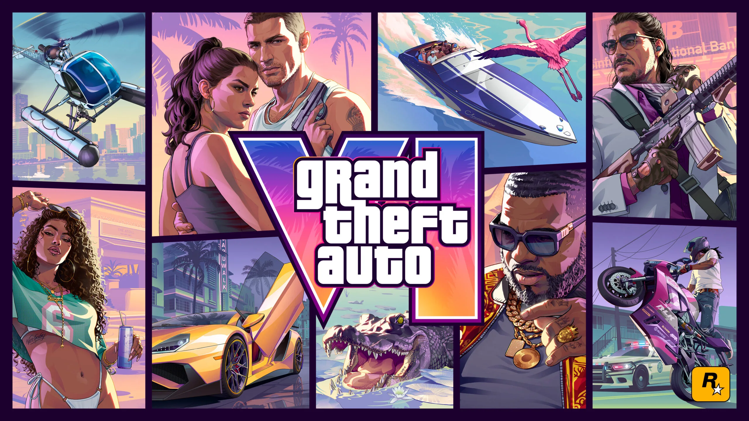 Official Cover Art landscape scaled