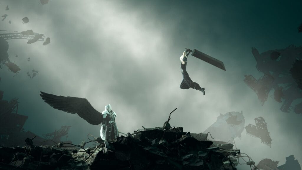 13 FF7REBIRTH 0915 PV FIX png jpgcopy