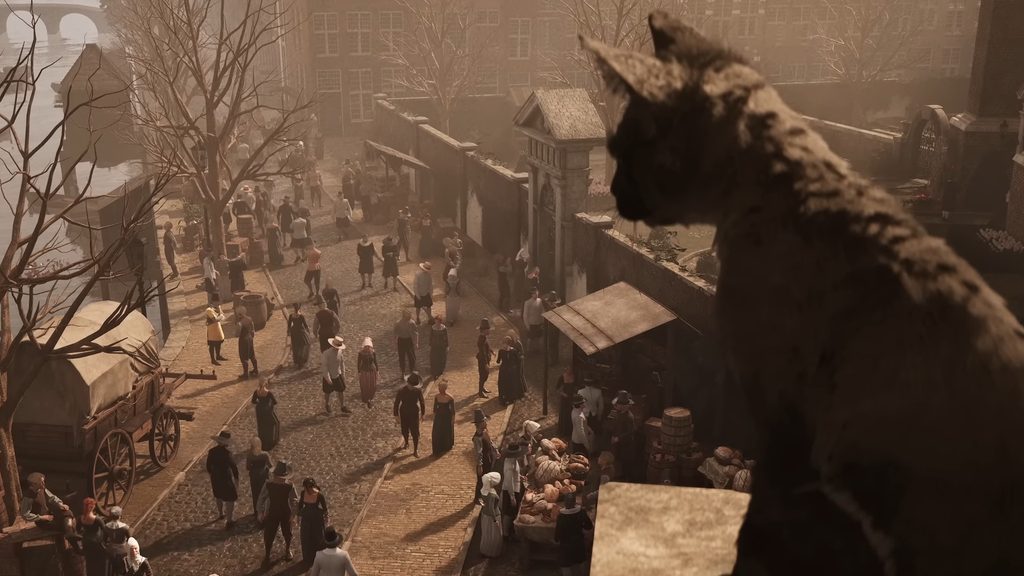 1666 amsterdam 2