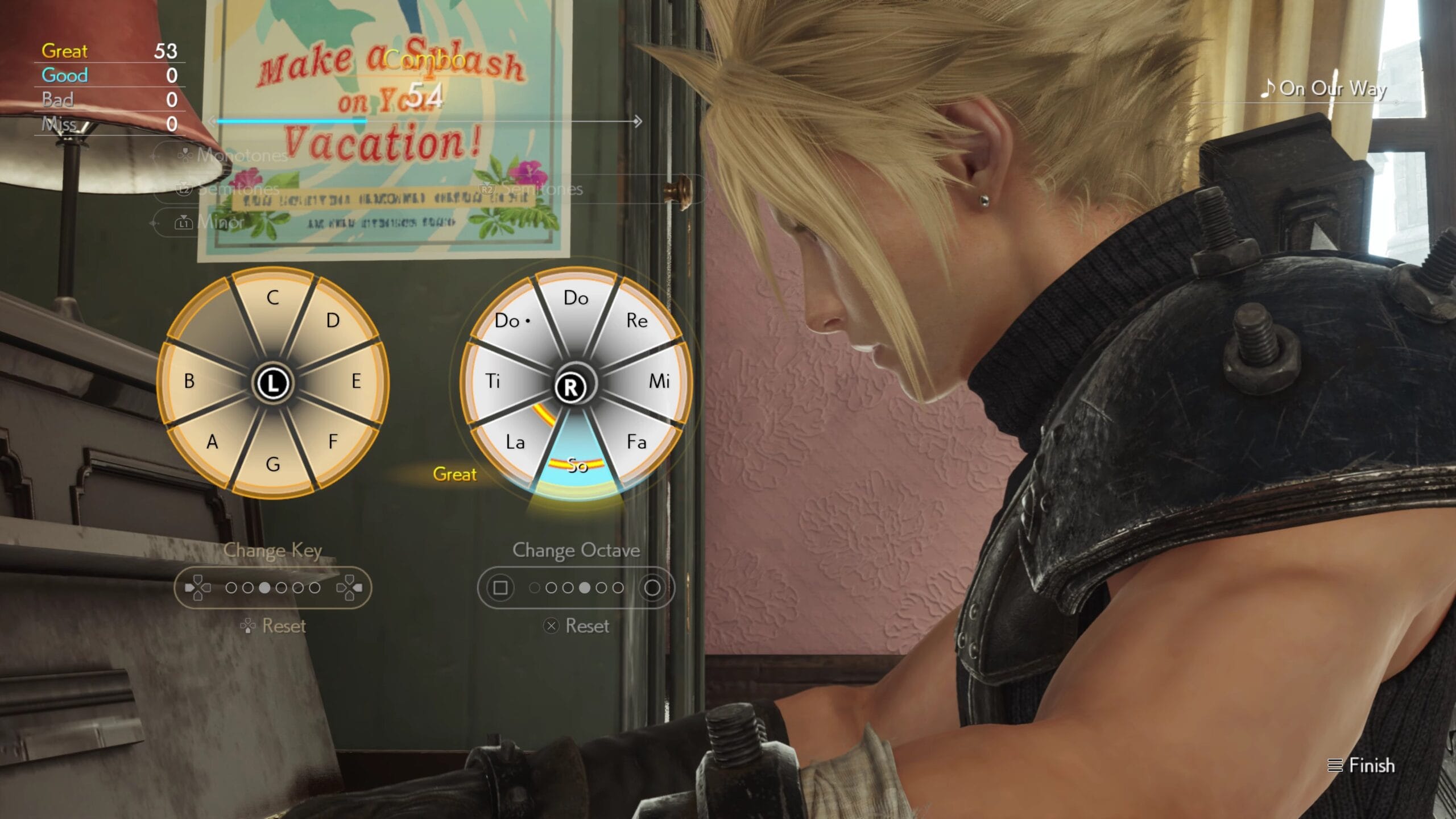 EN 01 ff7rebirth SS 0923 minigame png jpgcopy scaled