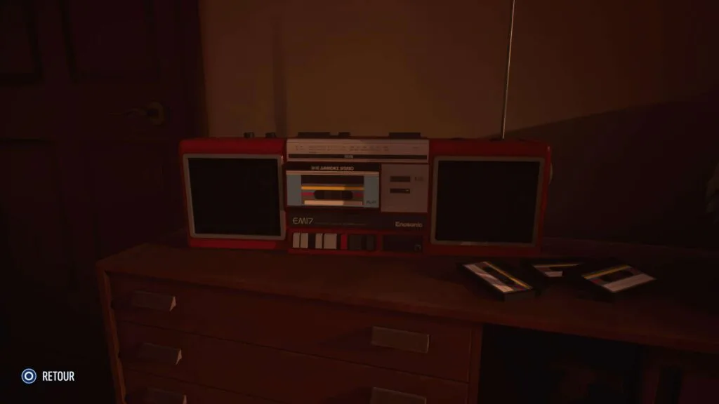 Mixtape 2