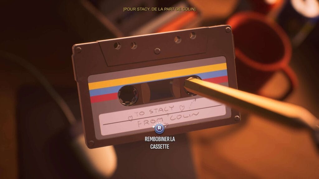Mixtape 4