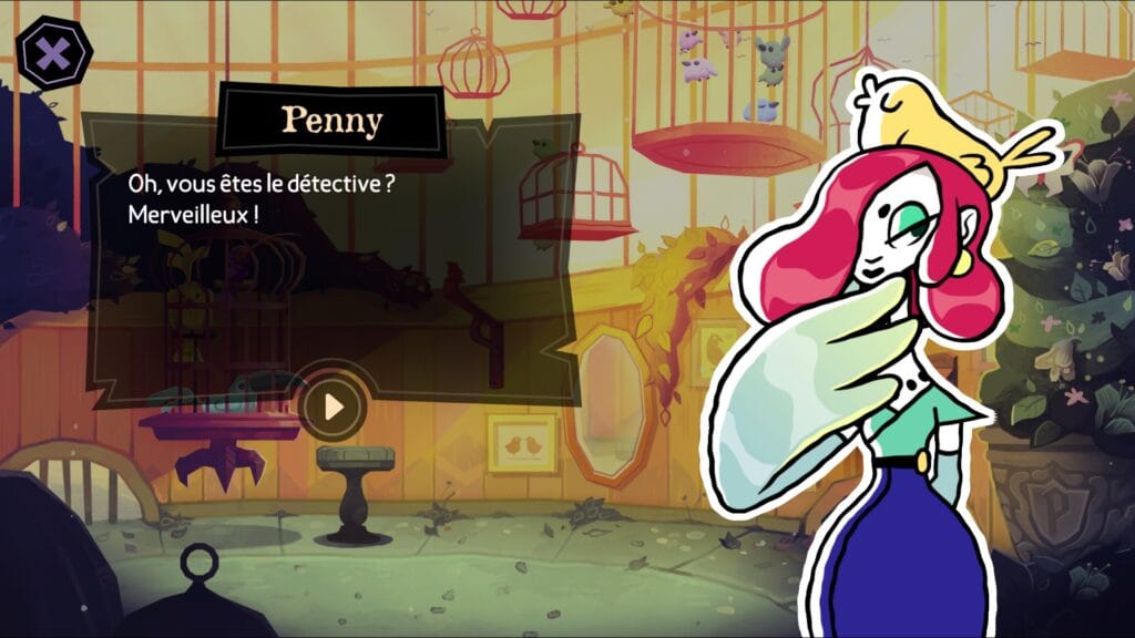 Penny