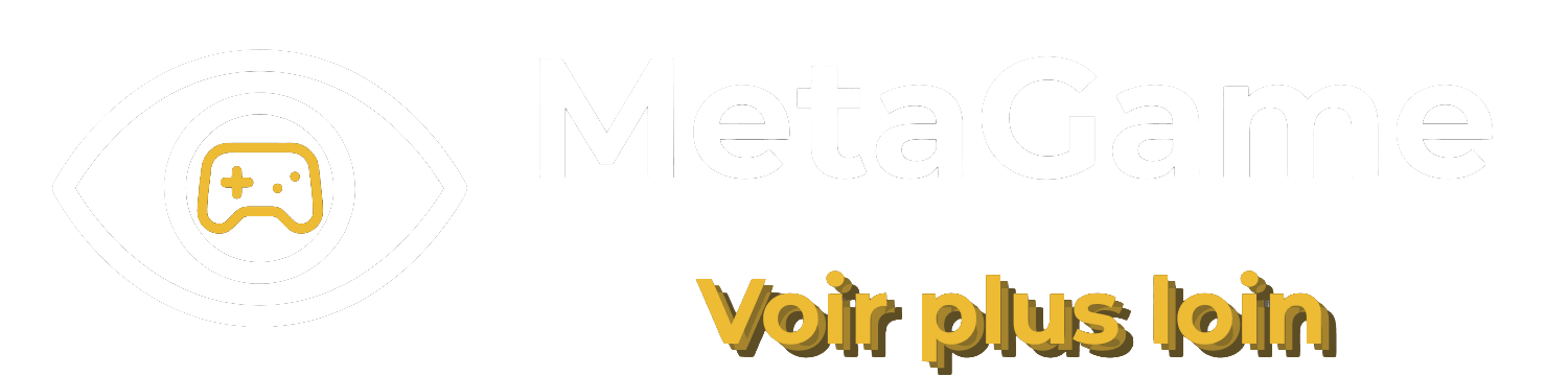 MetaGame