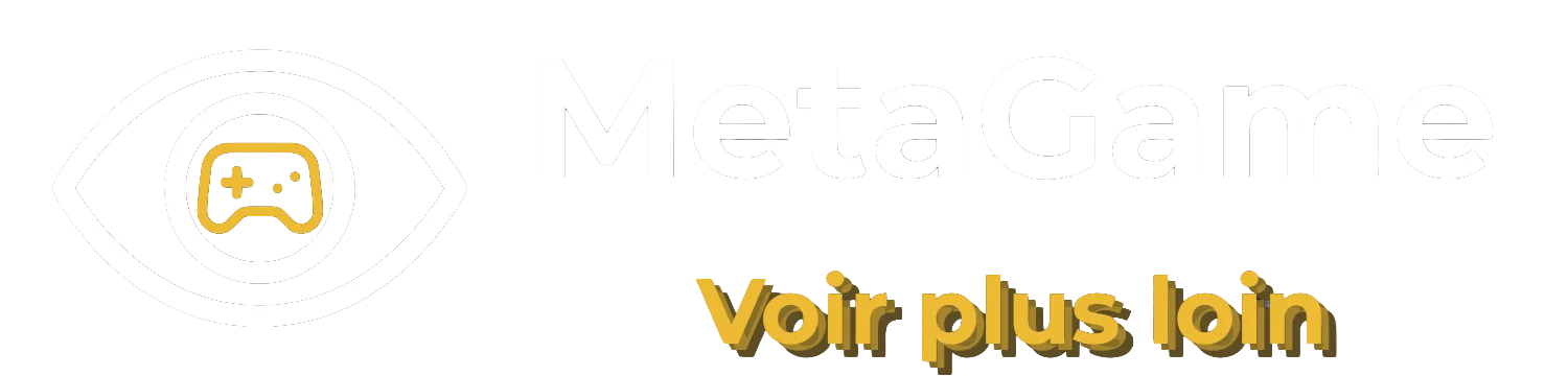 MetaGame
