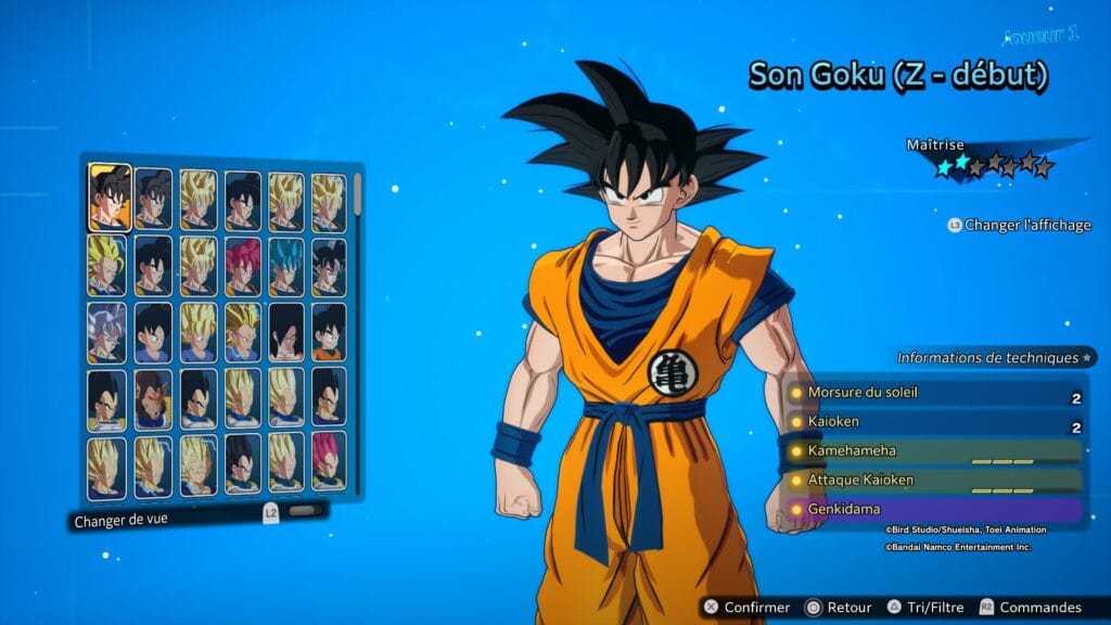19ff32fdeeb4 screenshoturl2559302267650435246