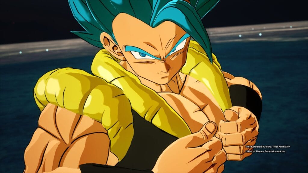 19ff341ab5b93 screenshoturl6888021893250625410