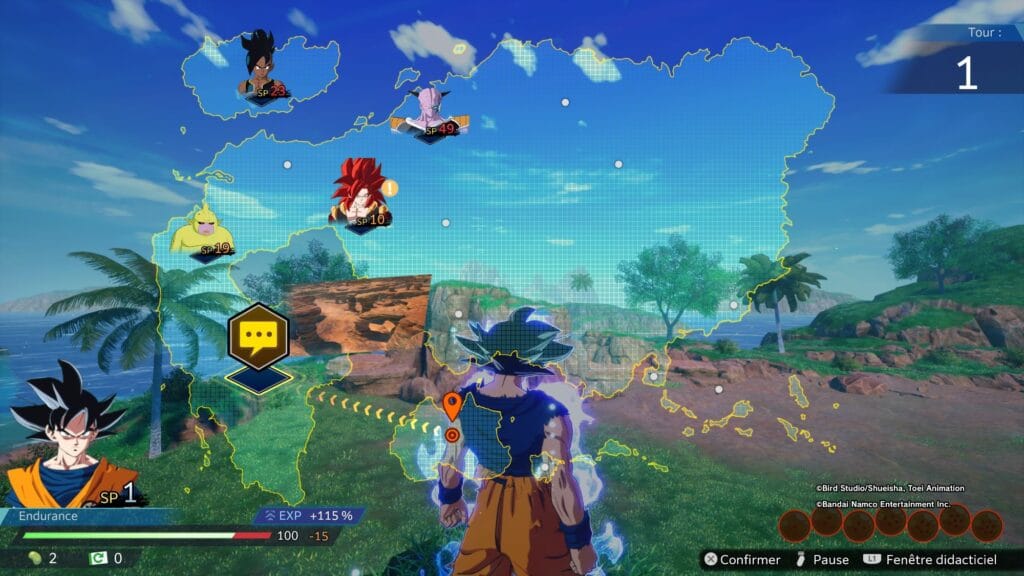 19ff348957621 screenshoturl7619027448322167392