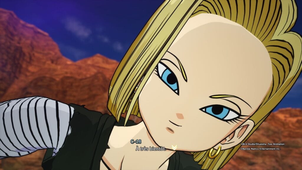 19ff34d7b8e32 screenshoturl5313428863946643706