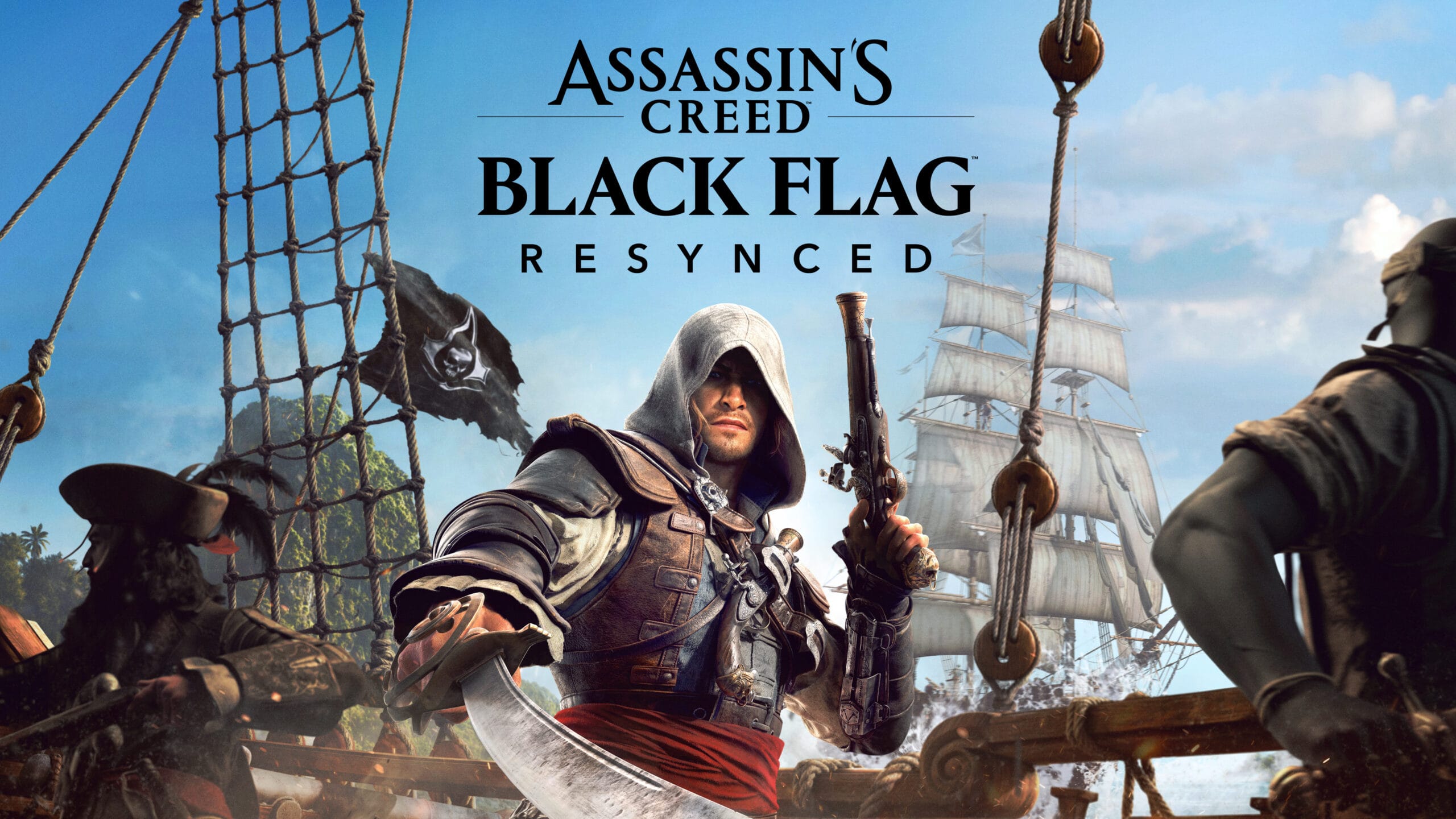 ACBFR KeyArt StandardEdition 16x9 23.04.26 615PMCEST scaled