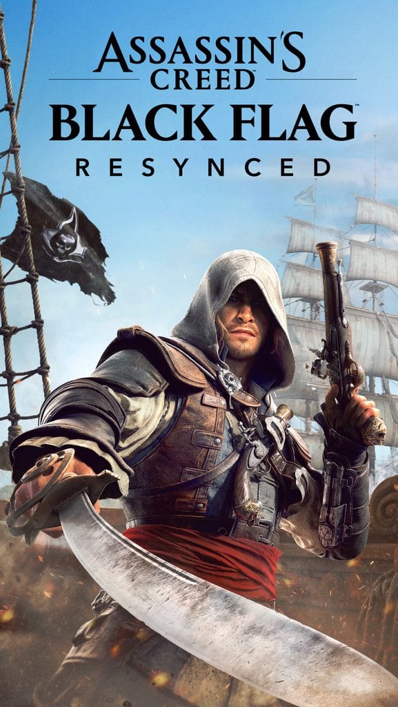 ACBFR KeyArt StandardEdition 9x16 23.04.26 615PMCEST