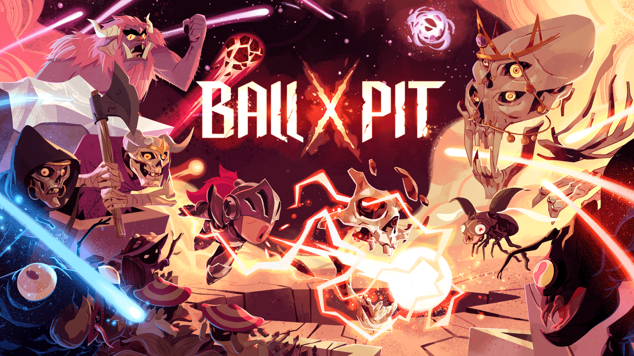 BALL X PIT FINAL 4K scaled