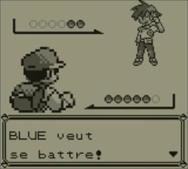 fr rivalbattle