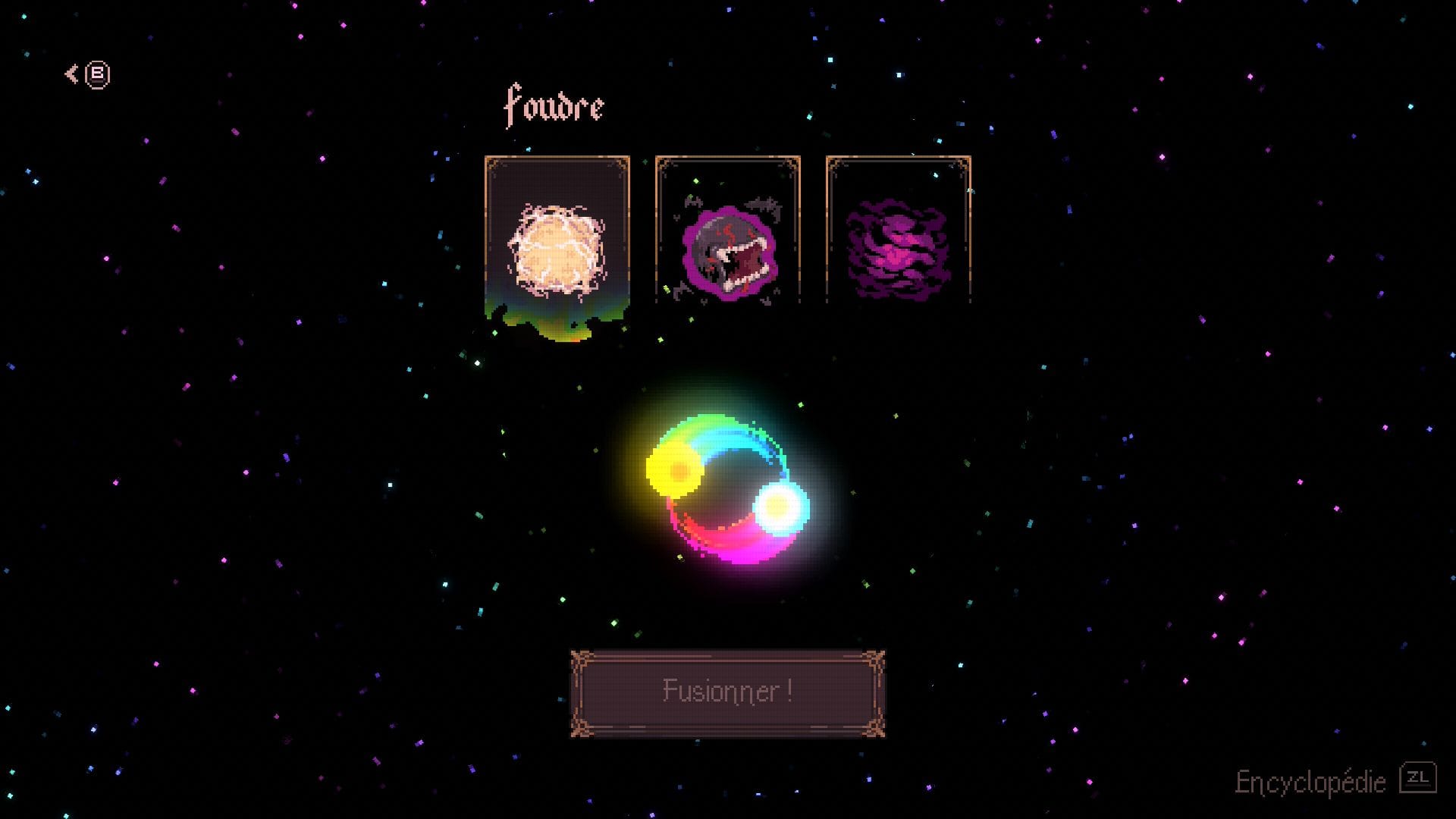 20260902223558