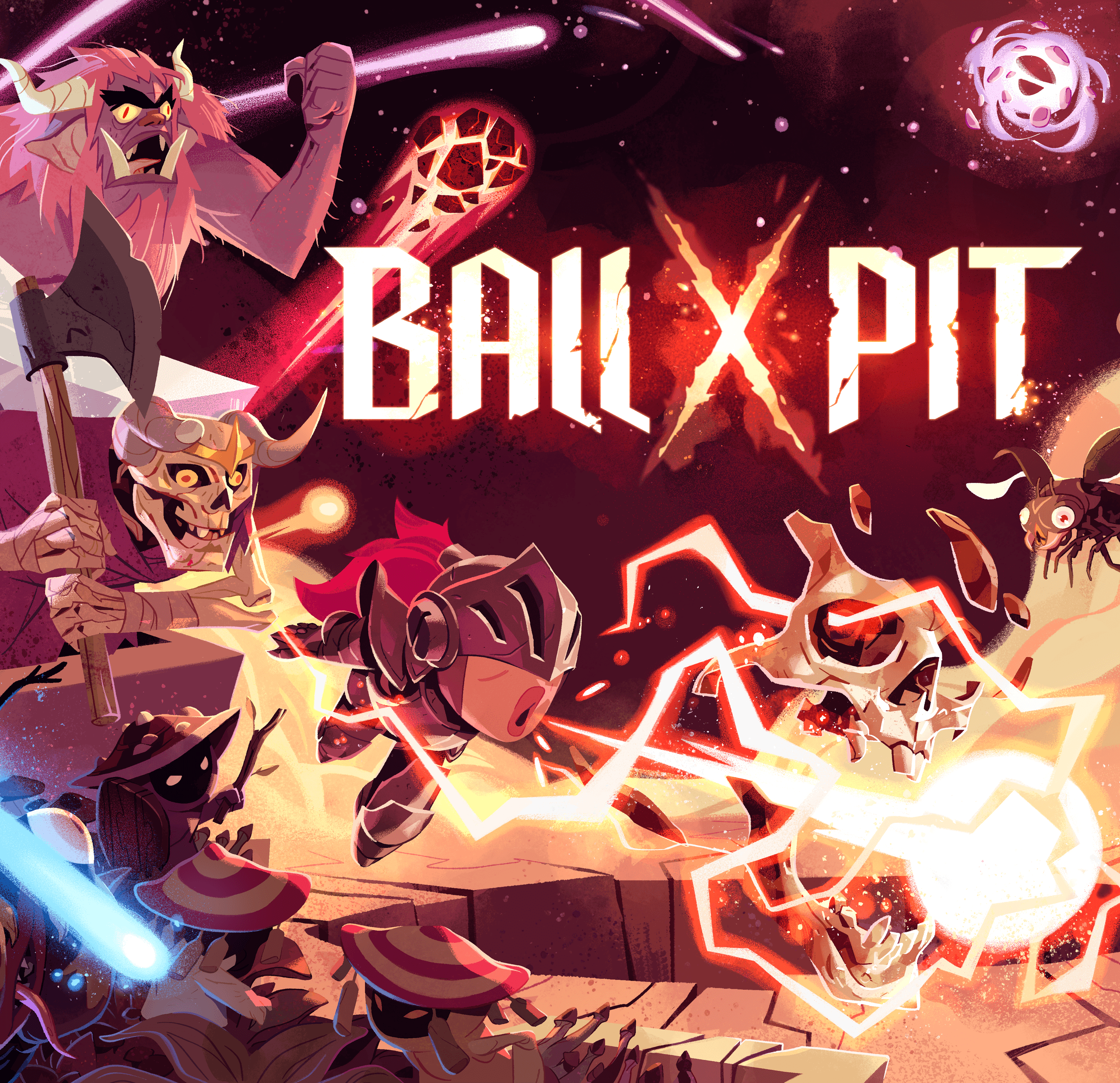 BALL X PIT FINAL SQUARE 4K scaled