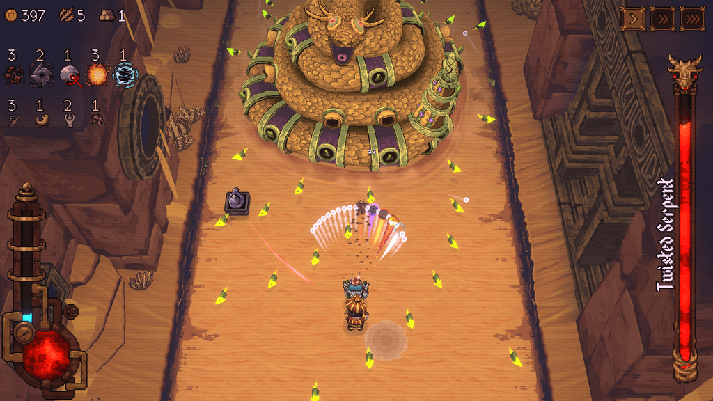 BallxPit 09