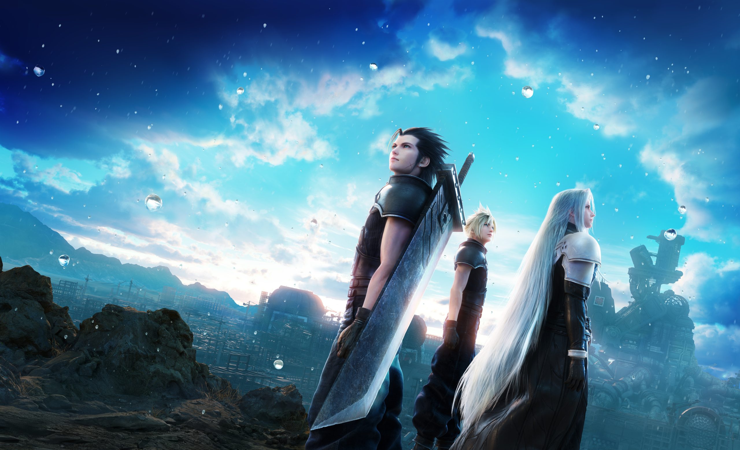 CCFFVIIR KeyVisual scaled