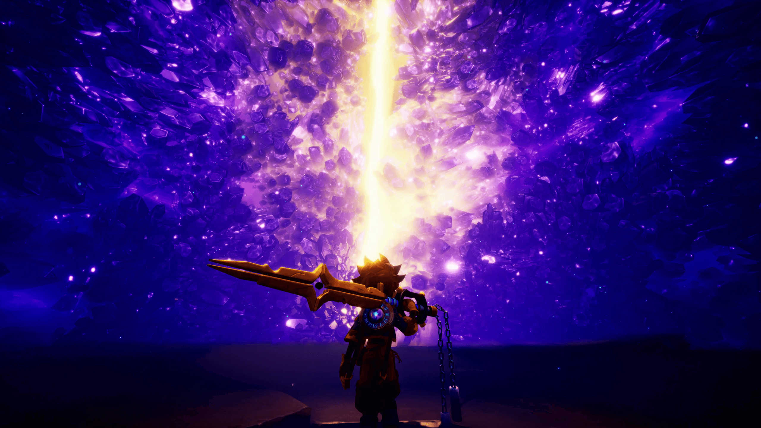 Duskfade Screenshot 7 scaled
