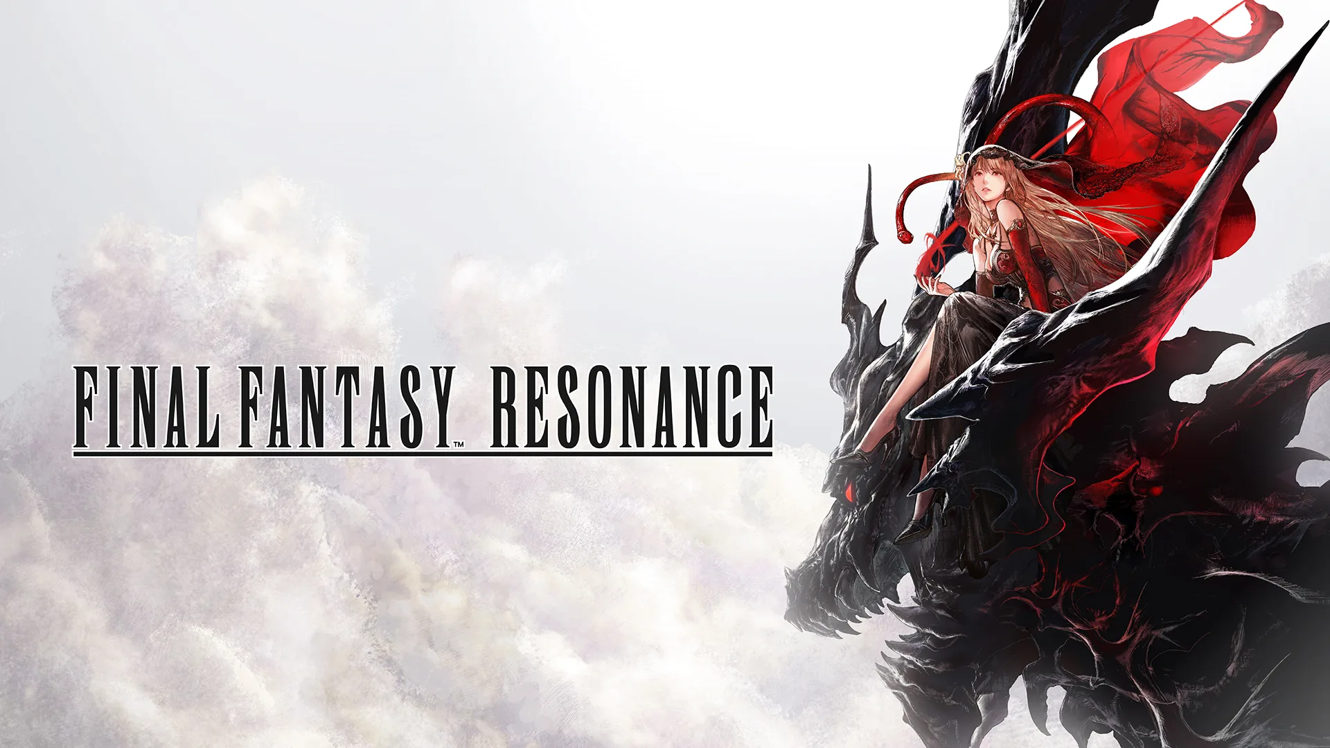 FFR Statics 1920x1080 1