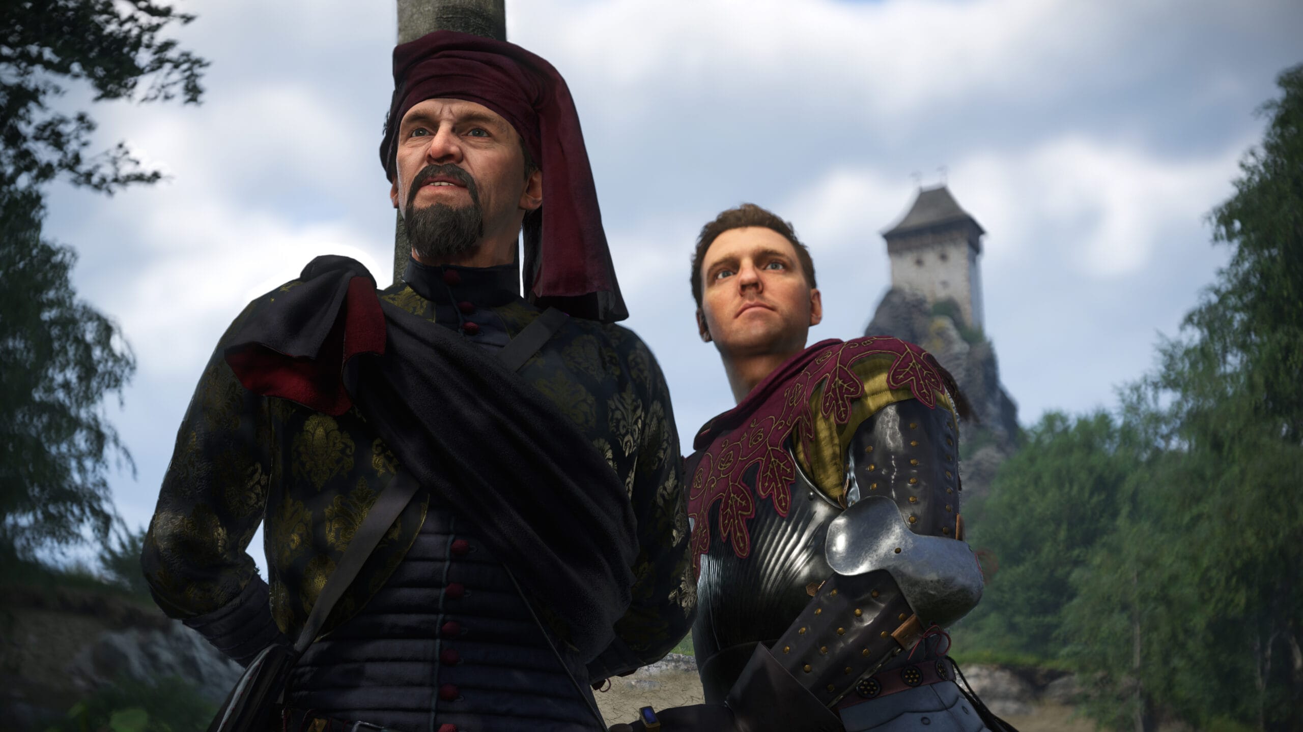 KCD2 BWD HENRY PAINTER 1 scaled